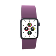 0.png Apple iWatch
