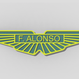 43FD2811-DE1F-41BC-9AAA-B2AF4B1142FE.png Fernando Alonso AMR23 Logo