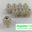 tech23-slugmaker-s-best-hds68-munition-defense-geschosse-hds-68-zerlegen-leistung-power-ram-co2-17mm.jpg SMB cal.68 - mega pack - 28 exclusive ammunition designs