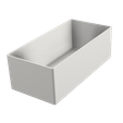 bullet-storage-box-v2-5.png Simple Storage Box - Bullet Storage Box