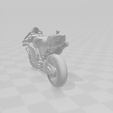 Captura-de-tela-2024-12-20-194457.png moto gp ducati