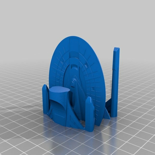 9a7273ff6c8f955ea74ca15f4e56449f.png Coleção Star Trek USS Enterprise Ultimate