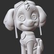 2_9.jpg Skye - Paw Patrol