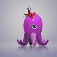 octopus2.png Octopus