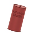 e341719a-6417-4d4f-a8ab-0c11142d902d.png AN-M14 INCEN (granada de termita)