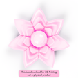 Untitled-1-copy.png Crystal Lotus Flower