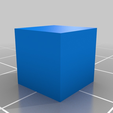 aaeda7dacec45697a7ca6218f6067ff5.png Anki Vector Dummy Cube Box