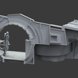 Render_5.png Millennium Falcon Cargo Hold