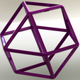 Binder1_Page_01.png Wireframe Shape Cuboctahedron