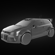 Screenshot-2022-09-12-at-15.09.38.png VW Polo R WRC