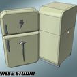 retro_fridge_2_back.jpg Miniature retro fridge v2