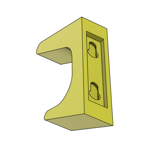 COAT-HANGER-1-1.png COAT HANGER