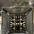 Inside.jpg Desktop Evap Cooler