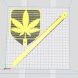 Screenshot22-2022-02-09-212338.png cannabis fly swatter