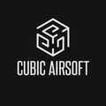 CUBIC_AIRSOFT