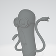 megaminion-elastic-2.png MEGA MINIONS PACK X5 / MY FAVORITE VILLAIN 4