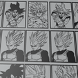 Full-Pack.png Dragon Ball Z - Super Ultimate Stencil Pack +20