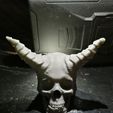 IMG_20200927_234803.jpg Articulated Demon skull.
