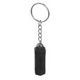 Booster_Keychain_1.1.jpg Offre groupée de porte-clés Helldivers - 7 modèles imprimables - STL - Usage personnel