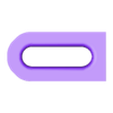 türstopper.stl Door stopper