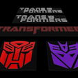 2024-06-03-175516.png Transformers Logos/Emblems