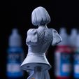 IMG_9880.jpg Bust of 2b