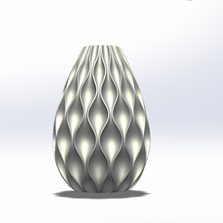 Screenshot_1.png modern row wavy vase