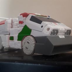 244743830_287049886381666_8147099169372880626_n.jpg STL file Cybertronian Wheeljack (from Siege Ratchet)・3D print object to download