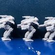 IMG_3500.jpg Marauder II 4A, 5A, 5B