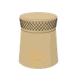 Boite a vis.png Box with screw thread