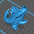 Screenshot_20230206_115655.png Tyranitar pokemon 3D print model
