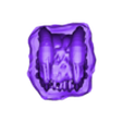 Zerg_-_Nydus_Canal_now_without_inverted_normals.STL Zerg - Nydus Canal (now without inverted normals)