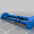 3ce3c5c2018638a67fe9fd28873f24a2.png Space Communist Super Gatling Gun