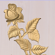 Screenshot_20.png wood carving patterns of roses