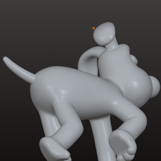 00.png El perro Gromit