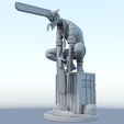 chainsaw-man-chainsawman-4.jpg chainsaw man - Denji 3d print model