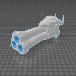 Sans-titre.png Captain fortune gun