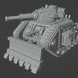 Screenshot-2024-02-20-101811.jpg 8mm scale Grim-Dark Battle Tanks Auxiliary Company