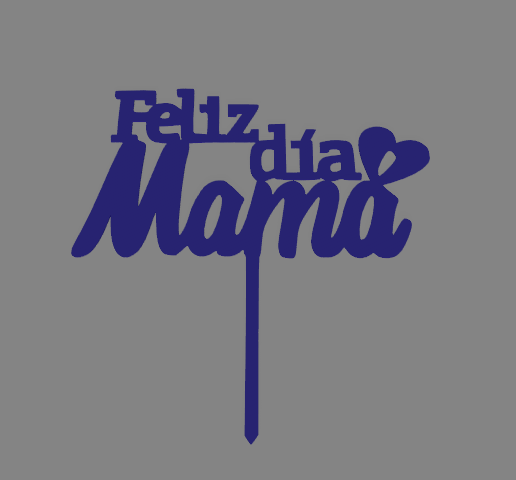 Feliz dia mama 01.png Feliz Dia da Mãe