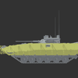 Screenshot-03-18-2025-16.04.49.png BMP-2M Armour Upgrade & Cage Scale 1/35