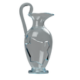 Vase-Grec-Cassé-style-verre.png Broken Greek vase