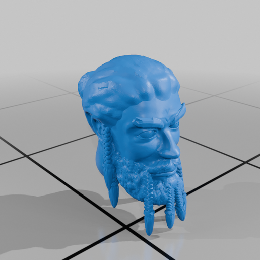 head-Head_Medium_Beard_Braided.008.png 100+ Northmen Heads