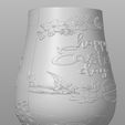 easterp2.jpg Easter litho (lantern)