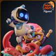 Beautyshot_05.png Chibi Astrobot - Astrobot