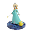 Rosalina-3.png Rosalina