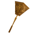 Cetro2.png Seigneur du sceptre de Sipan