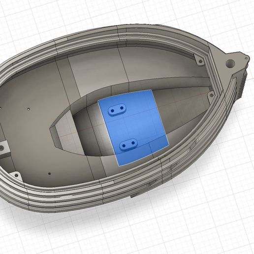 Screenshot-2025-08-10-101941.jpg Superdozer