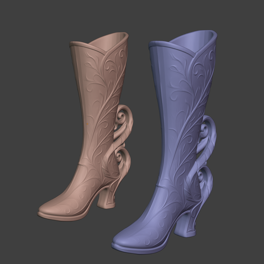 Screenshot-2026-02-21-164813.png Expedition Thorn Boots