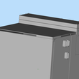 Large-unit-control-box-Machine-control-module-Plant-control-box-module-01-Miniature-scene-model-4.png Large unit control box Machine control module Plant control box module 01 Miniature scene model