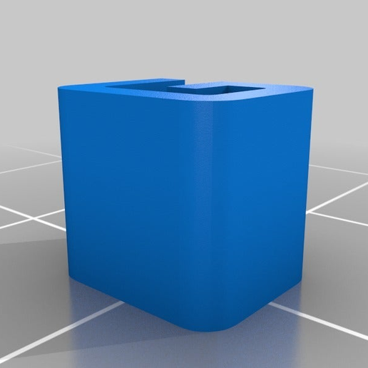 5e36e02cfede56e43ff9c47115277f05.png Поддержка графического процессора Vidia GTX1070